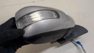 8793120A00,8791052B20 Зеркало правое Toyota Urban cruiser Арт 9368058, вид 4