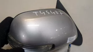 8793120A00,8791052B20 Зеркало правое Toyota Urban cruiser Арт 9368058, вид 5