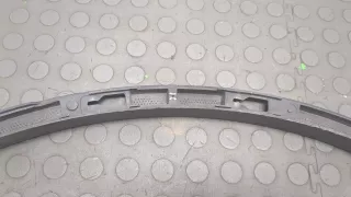 7P6854820BR Накладка (молдинг) заднего правого крыла Volkswagen Touareg 2 Арт 9244786, вид 5