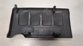 71041LS05 Крышка двигателя декоративная Opel Astra J Арт 9267443, вид 2