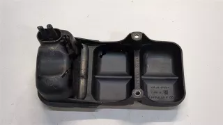 A6110780190 Ресивер пневмоподвески Mercedes E W210 Арт 8110278, вид 1