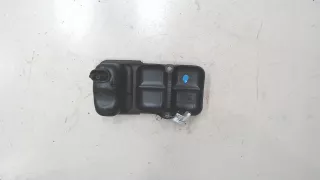 A6110780190 Ресивер пневмоподвески Mercedes E W210 Арт 8110278, вид 4