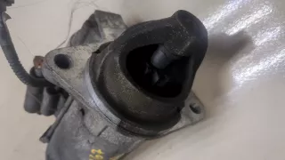 8V2111000BC Стартер Ford Focus 2 restailing Арт 9366361, вид 2