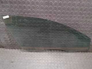3T0845202A Стекло двери передней правой Skoda Superb 2 Арт 9354559, вид 1