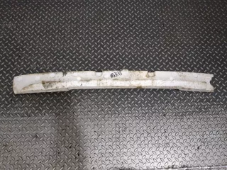 H50321KDDH Усилитель заднего бампера Nissan Juke 1 Арт 8252796, вид 1