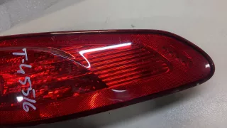 C2Z3458 Фонарь задний правый Jaguar XF 250 Арт 9367571, вид 2