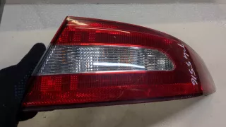 C2Z3458 Фонарь задний правый Jaguar XF 250 Арт 9367571, вид 4