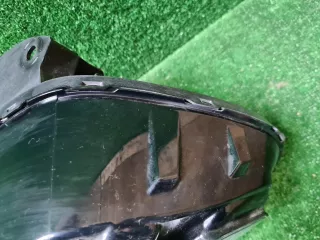 92104T6100 Фара правая Genesis GV80 Арт 0000006812294, вид 13
