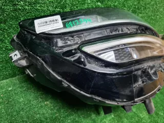 92104T6100 Фара правая Genesis GV80 Арт 0000006812294, вид 14