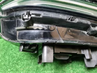 92104T6100 Фара правая Genesis GV80 Арт 0000006812294, вид 17