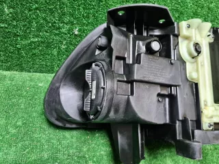 92104T6100 Фара правая Genesis GV80 Арт 0000006812294, вид 18