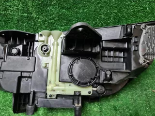 92104T6100 Фара правая Genesis GV80 Арт 0000006812294, вид 19