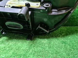 92104T6100 Фара правая Genesis GV80 Арт 0000006812294, вид 20