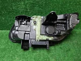 92104T6100 Фара правая Genesis GV80 Арт 0000006812294, вид 2