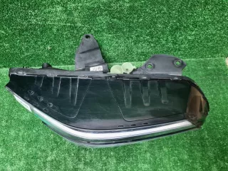 92104T6100 Фара правая Genesis GV80 Арт 0000006812294, вид 3