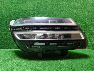 92104T6100 Фара правая Genesis GV80 Арт 0000006812294, вид 4