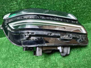 92104T6100 Фара правая Genesis GV80 Арт 0000006812294, вид 5