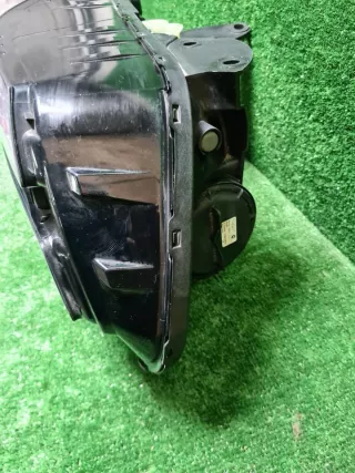 92104T6100 Фара правая Genesis GV80 Арт 0000006812294, вид 6