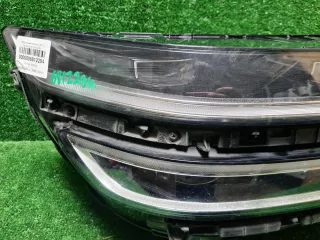 92104T6100 Фара правая Genesis GV80 Арт 0000006812294, вид 7
