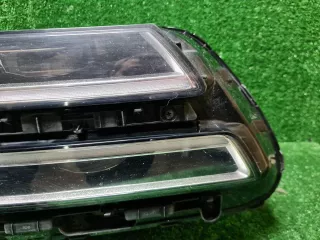 92104T6100 Фара правая Genesis GV80 Арт 0000006812294, вид 9