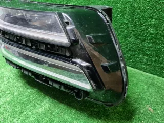 92104T6100 Фара правая Genesis GV80 Арт 0000006812294, вид 10