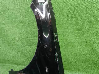 A2148800700 Крыло переднее левое Mercedes E W214 Арт 0000007068041, вид 12