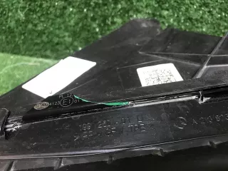 A2139069504 Фара левая Mercedes E W213 Арт 0000007126956, вид 12