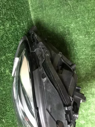 A2139069504 Фара левая Mercedes E W213 Арт 0000007126956, вид 13
