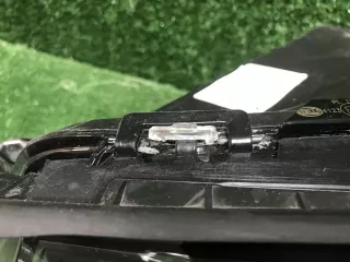 A2139069504 Фара левая Mercedes E W213 Арт 0000007126956, вид 14