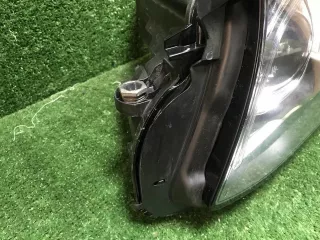 A2139069504 Фара левая Mercedes E W213 Арт 0000007126956, вид 15