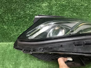 A2139069504 Фара левая Mercedes E W213 Арт 0000007126956, вид 17