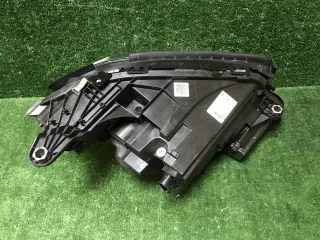 A2139069504 Фара левая Mercedes E W213 Арт 0000007126956, вид 18