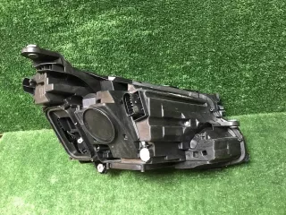 A2139069504 Фара левая Mercedes E W213 Арт 0000007126956, вид 2