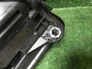 A2139069504 Фара левая Mercedes E W213 Арт 0000007126956, вид 21