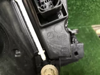A2139069504 Фара левая Mercedes E W213 Арт 0000007126956, вид 23