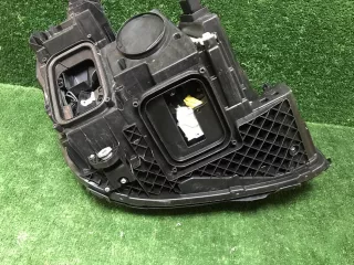 A2139069504 Фара левая Mercedes E W213 Арт 0000007126956, вид 25