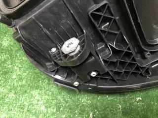 A2139069504 Фара левая Mercedes E W213 Арт 0000007126956, вид 27