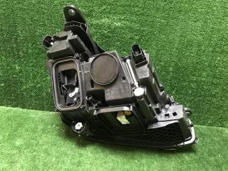 A2139069504 Фара левая Mercedes E W213 Арт 0000007126956, вид 29