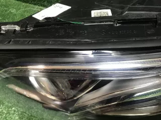 A2139069504 Фара левая Mercedes E W213 Арт 0000007126956, вид 8