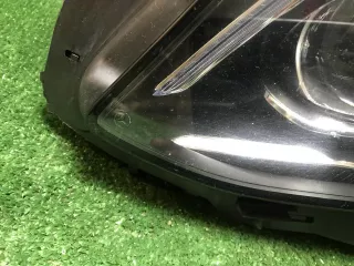A2139069504 Фара левая Mercedes E W213 Арт 0000007126956, вид 10