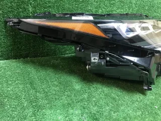 8114548F70 Фара правая Lexus RX 4 Арт 0000007126949, вид 11