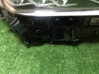 8114548F70 Фара правая Lexus RX 4 Арт 0000007126949, вид 12