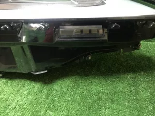8114548F70 Фара правая Lexus RX 4 Арт 0000007126949, вид 14