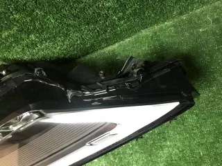 8114548F70 Фара правая Lexus RX 4 Арт 0000007126949, вид 15