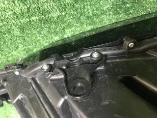 8114548F70 Фара правая Lexus RX 4 Арт 0000007126949, вид 16