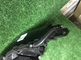 8114548F70 Фара правая Lexus RX 4 Арт 0000007126949, вид 17