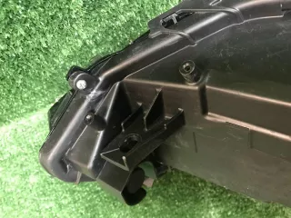 8114548F70 Фара правая Lexus RX 4 Арт 0000007126949, вид 19