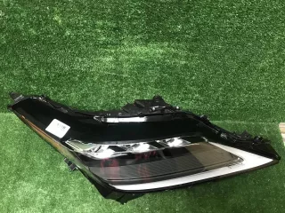8114548F70 Фара правая Lexus RX 4 Арт 0000007126949, вид 3