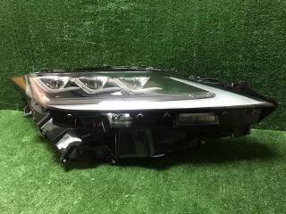 8114548F70 Фара правая Lexus RX 4 Арт 0000007126949, вид 4