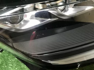 8114548F70 Фара правая Lexus RX 4 Арт 0000007126949, вид 6